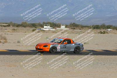 media/Feb-17-2024-Nasa AZ (Sat) [[ca3372609e]]/4-Race Group A/Race 1 Set 2/